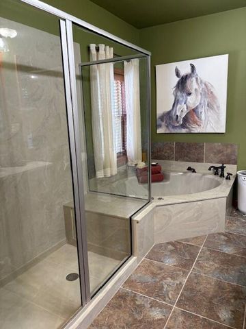 5266 W 700 N, Lake Village, IN 46349