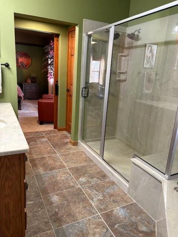 5266 W 700 N, Lake Village, IN 46349