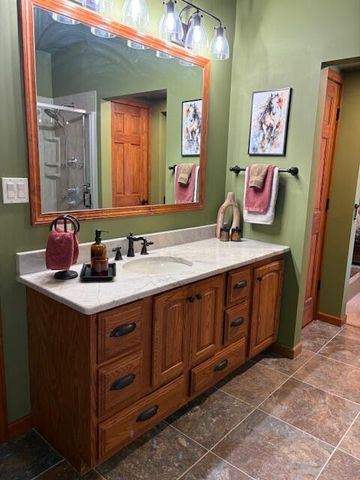 5266 W 700 N, Lake Village, IN 46349