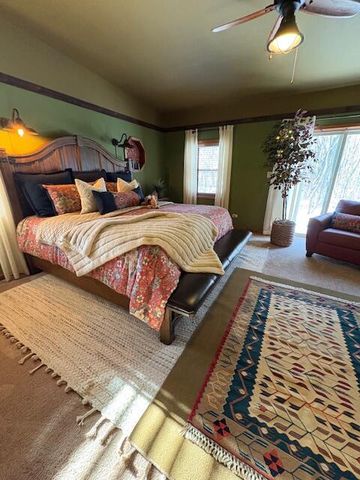 5266 W 700 N, Lake Village, IN 46349