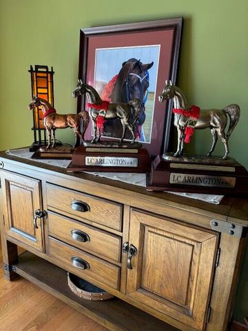 5266 W 700 N, Lake Village, IN 46349