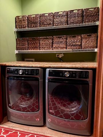 5266 W 700 N, Lake Village, IN 46349