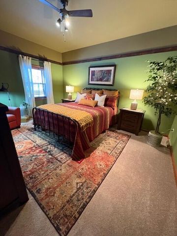 5266 W 700 N, Lake Village, IN 46349