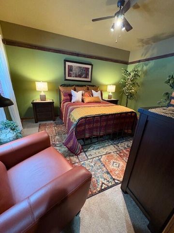 5266 W 700 N, Lake Village, IN 46349