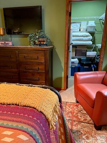 5266 W 700 N, Lake Village, IN 46349