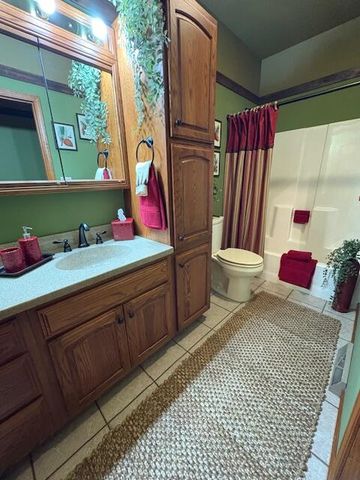 5266 W 700 N, Lake Village, IN 46349