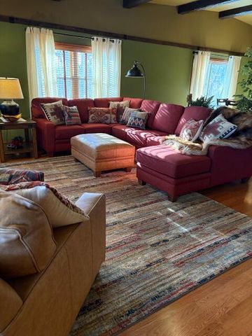 5266 W 700 N, Lake Village, IN 46349