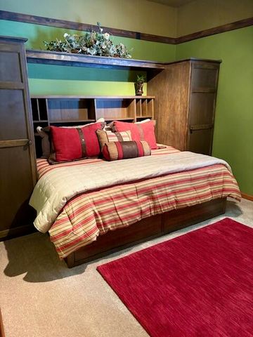 5266 W 700 N, Lake Village, IN 46349