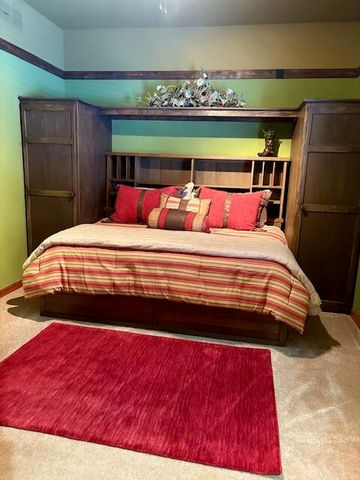 5266 W 700 N, Lake Village, IN 46349