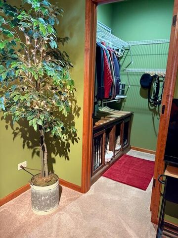 5266 W 700 N, Lake Village, IN 46349