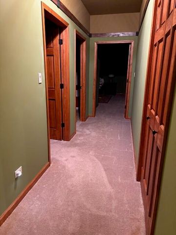 5266 W 700 N, Lake Village, IN 46349