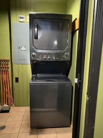 5266 W 700 N, Lake Village, IN 46349