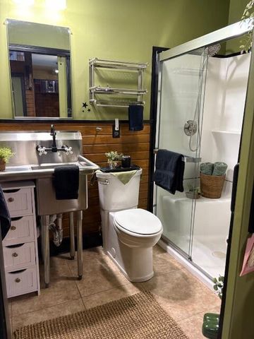 5266 W 700 N, Lake Village, IN 46349