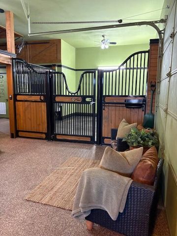 5266 W 700 N, Lake Village, IN 46349