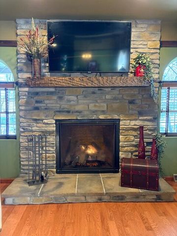 5266 W 700 N, Lake Village, IN 46349