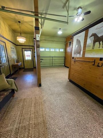 5266 W 700 N, Lake Village, IN 46349