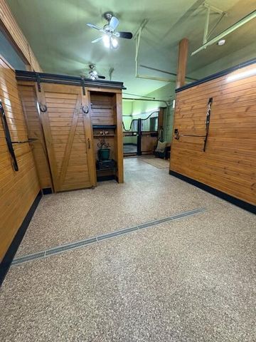 5266 W 700 N, Lake Village, IN 46349