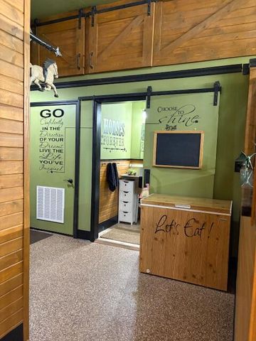 5266 W 700 N, Lake Village, IN 46349