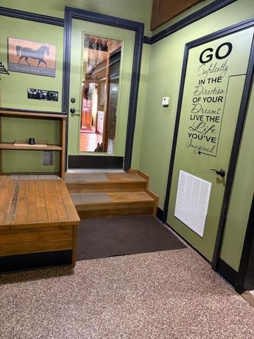 5266 W 700 N, Lake Village, IN 46349