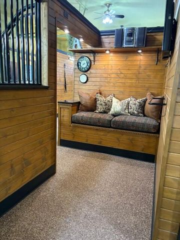 5266 W 700 N, Lake Village, IN 46349