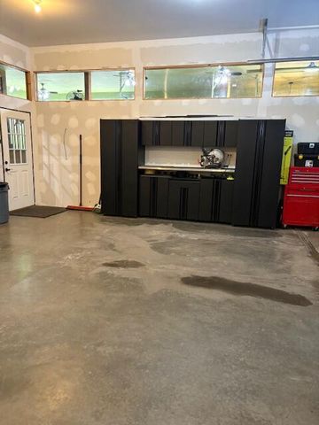 5266 W 700 N, Lake Village, IN 46349