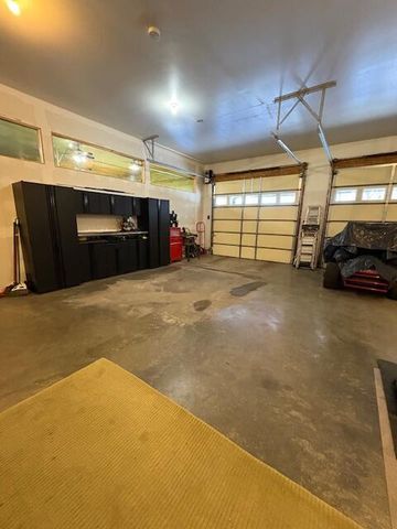 5266 W 700 N, Lake Village, IN 46349