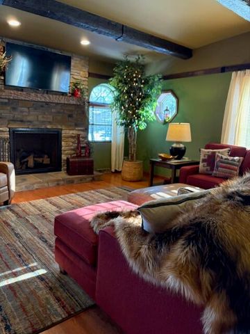 5266 W 700 N, Lake Village, IN 46349