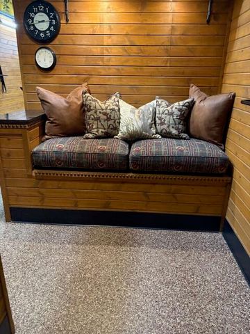 5266 W 700 N, Lake Village, IN 46349