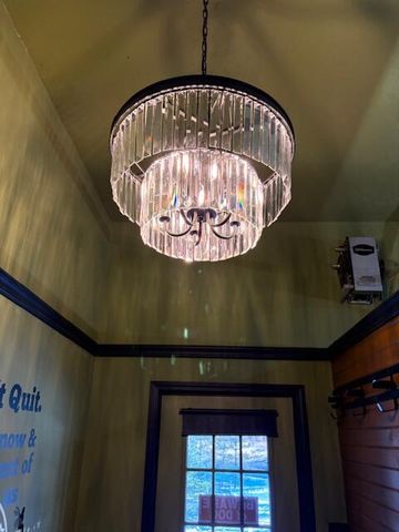 5266 W 700 N, Lake Village, IN 46349