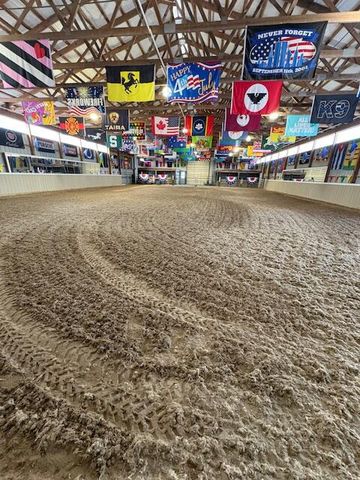 5266 W 700 N, Lake Village, IN 46349