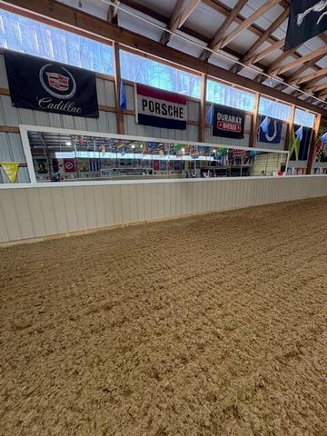 5266 W 700 N, Lake Village, IN 46349