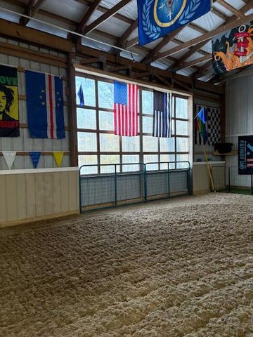 5266 W 700 N, Lake Village, IN 46349