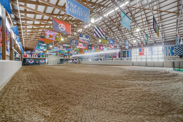 5266 W 700 N, Lake Village, IN 46349