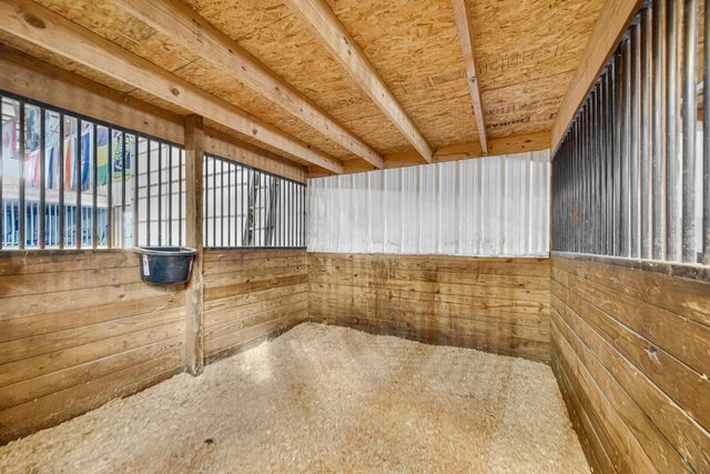 5266 W 700 N, Lake Village, IN 46349