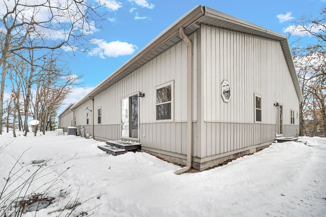 5266 W 700 N, Lake Village, IN 46349