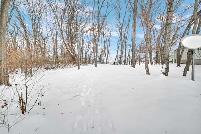 5266 W 700 N, Lake Village, IN 46349