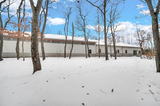 5266 W 700 N, Lake Village, IN 46349