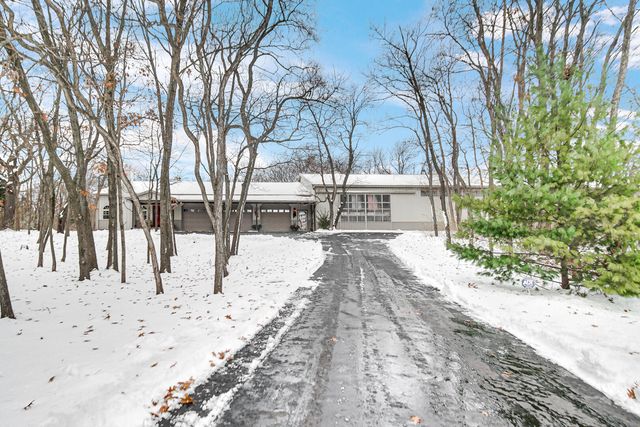 5266 W 700 N, Lake Village, IN 46349