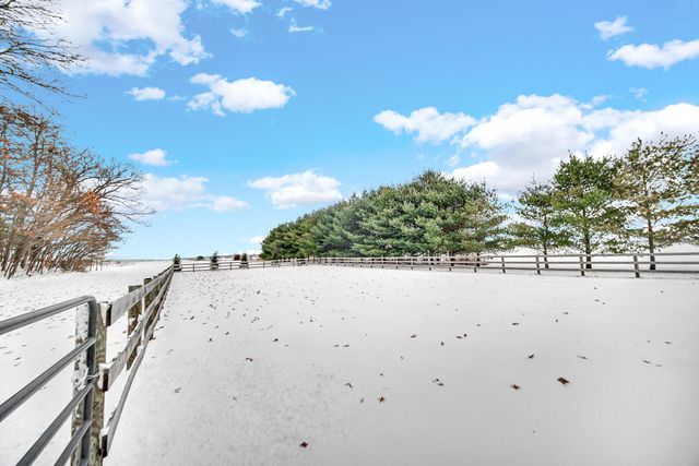 5266 W 700 N, Lake Village, IN 46349