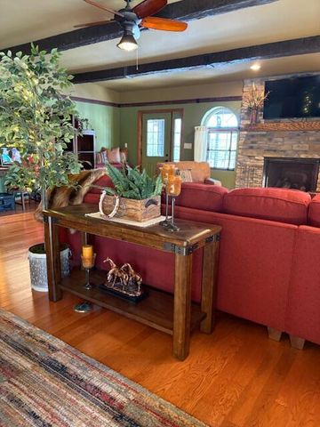 5266 W 700 N, Lake Village, IN 46349