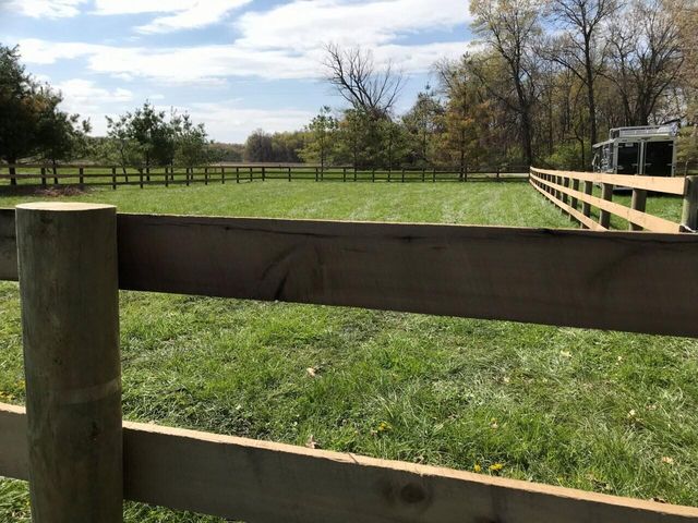 5266 W 700 N, Lake Village, IN 46349