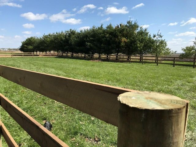 5266 W 700 N, Lake Village, IN 46349