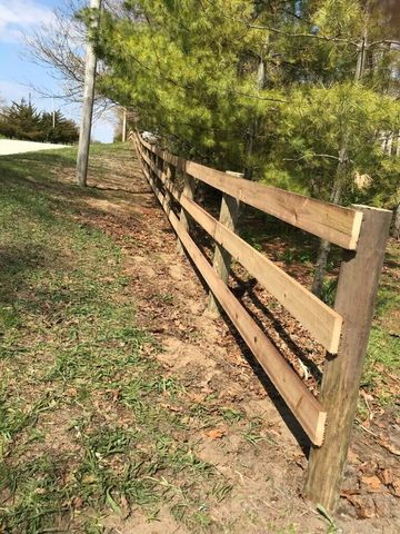 5266 W 700 N, Lake Village, IN 46349