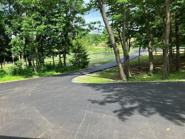 5266 W 700 N, Lake Village, IN 46349