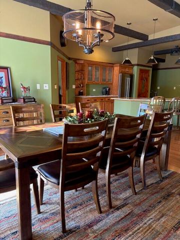 5266 W 700 N, Lake Village, IN 46349