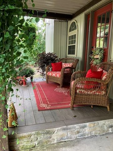 5266 W 700 N, Lake Village, IN 46349