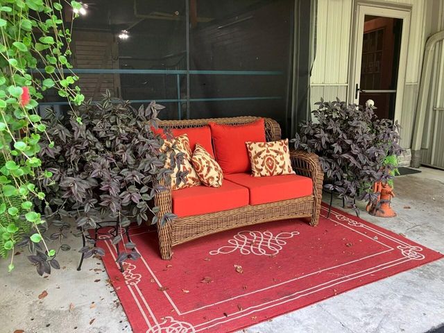 5266 W 700 N, Lake Village, IN 46349