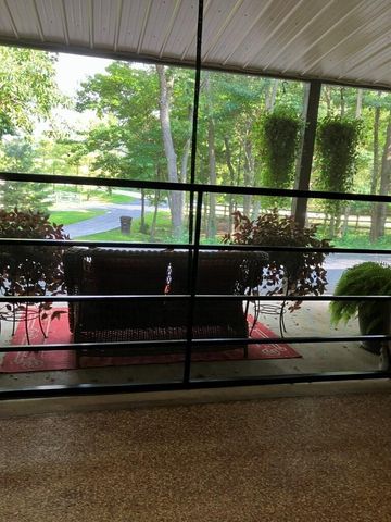 5266 W 700 N, Lake Village, IN 46349