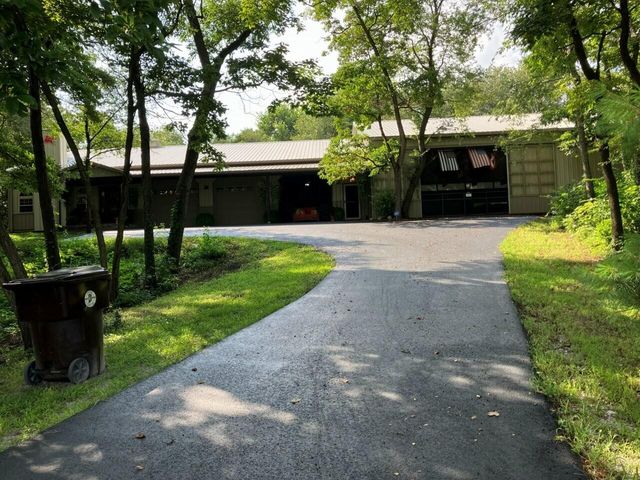 5266 W 700 N, Lake Village, IN 46349