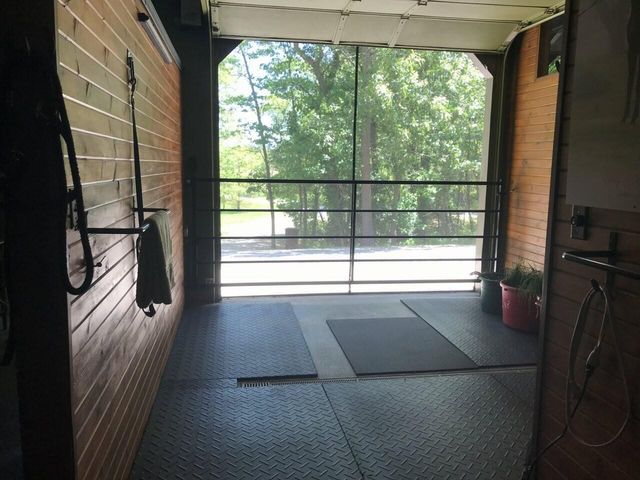 5266 W 700 N, Lake Village, IN 46349